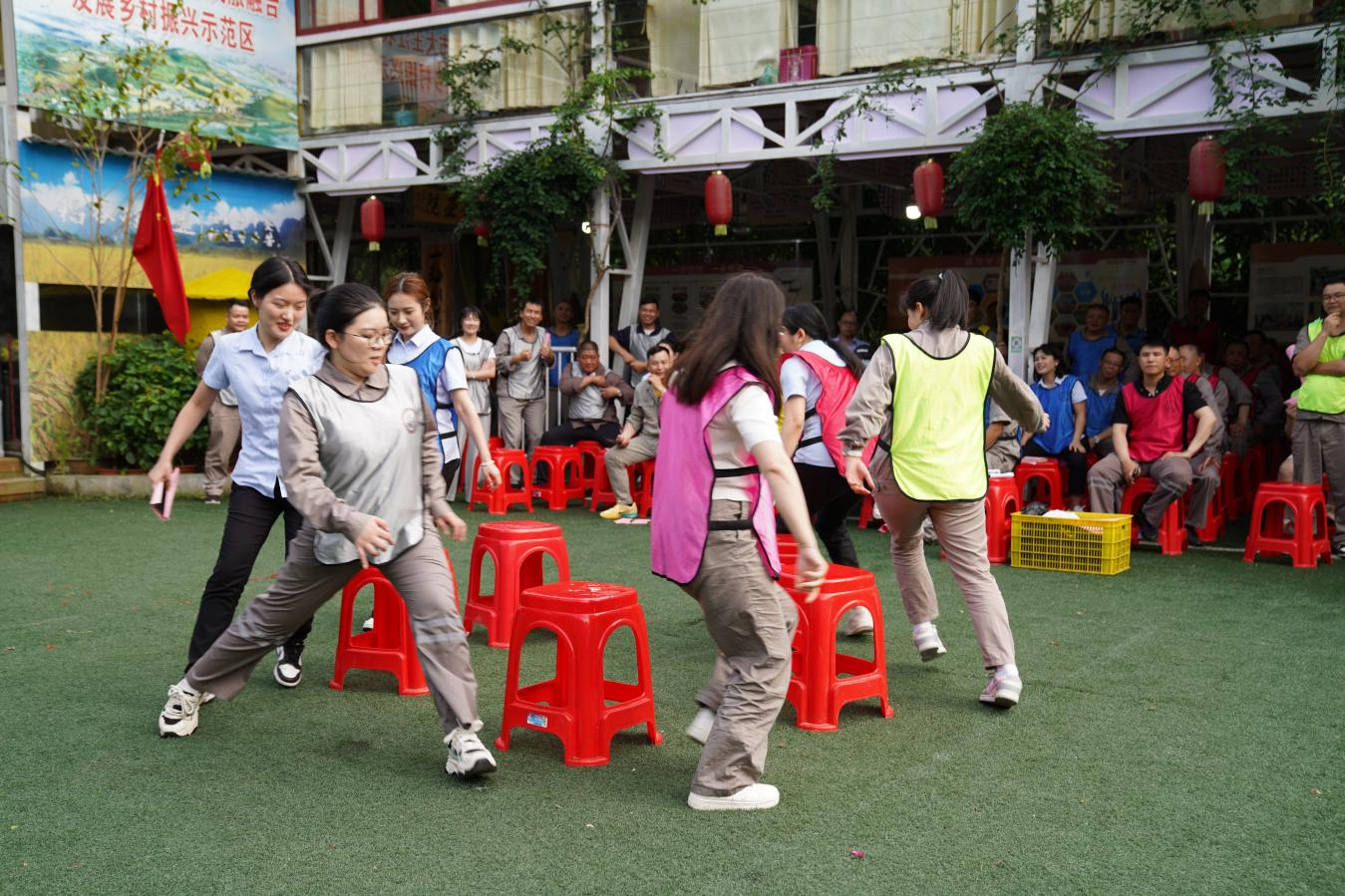 图片7.png